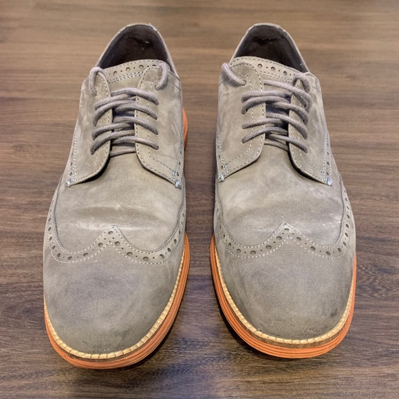 Cole Haan Grand OS Original main image 4